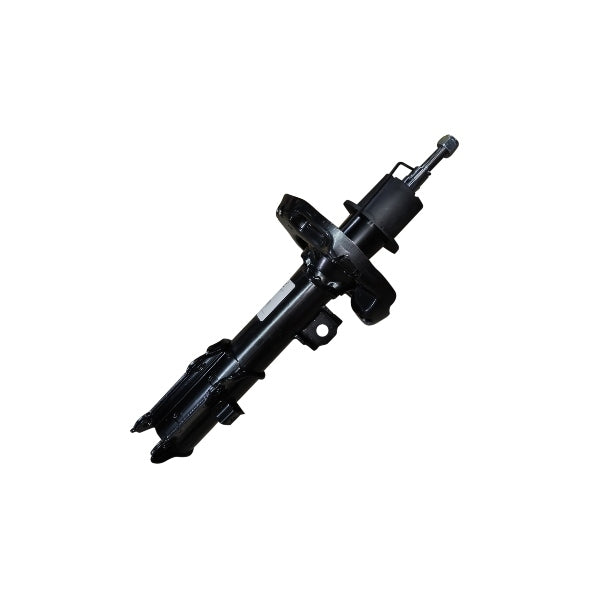Amortiguador delantero izquierdo GAS HYUNDAI CRETA 1.4 L 2020-2020