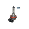 Foco halógeno H11 55 watts    