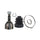 ESPIGA EXTERIOR LADO RUEDA 23 DIENTES NISSAN TIIDA 1.8 L 2006-2018