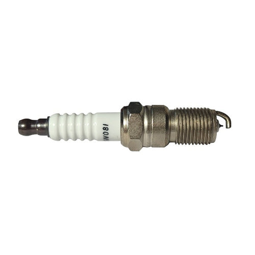 Bujía de iridium BUICK LESABRE 3.8 V6 1998-2005