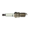 Bujía de iridium CHEVROLET S-10 3.9 V6 2006-2006