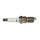 Bujía de iridium CHEVROLET CENTURY 2.2 L 1993-1993