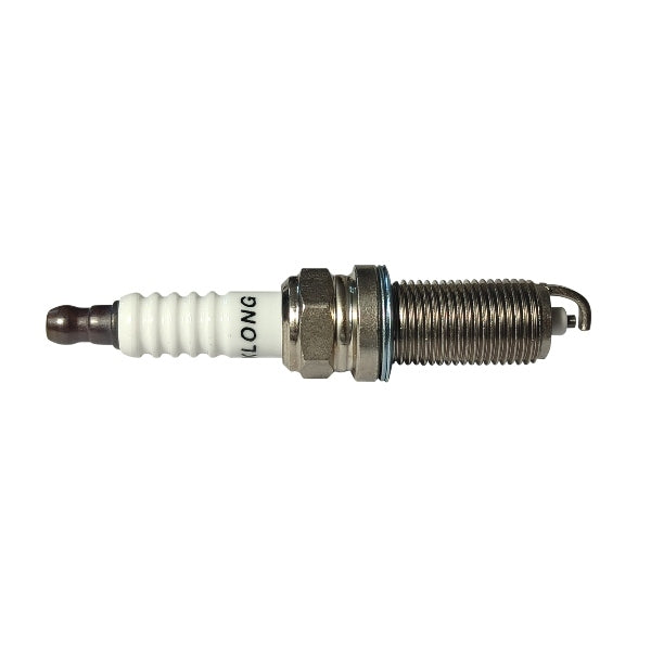 Bujía de iridium BMW X1 3.0 6L 2011-2011