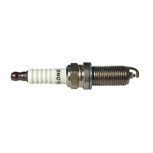 Bujía de iridium BMW X1 3.0 6L 2011-2011