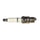 Bujía CHEVROLET T-10,15 2.8 V6 1993-1993