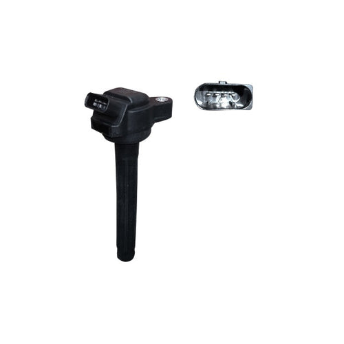 Bobina de encendido AUDI A3 1.4 TFSI 2014-2020