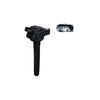Bobina de encendido SEAT LEON 1.4 TSI 2014-2018