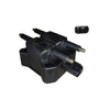 Bobina de encendido entrada chica pin plano CHRYSLER SEBRING 2.5 L 1996-2000