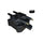 Bobina de encendido entrada chica pin plano CHRYSLER SEBRING 2 L 1995-1999