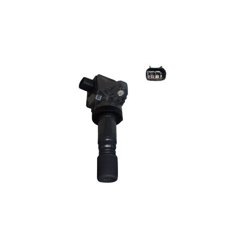 Bobina de encendido ACURA ILX 2 L 2013-2016