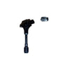 Bobina de encendido tipo lápiz NISSAN URVAN 2.5 L 2008-2023