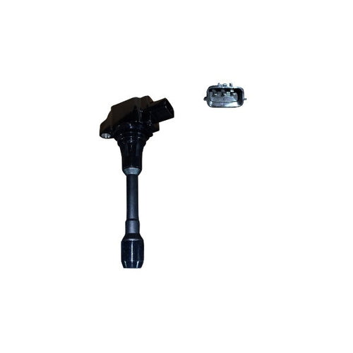 Bobina de encendido tipo lápiz INFINITI M56 5.6 V8 2011-2013