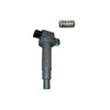 Bobina de encendido tipo lápiz TOYOTA YARIS 1.3 L 2003-2005