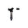 Bobina de encendido tipo lápiz BUICK ALLURE 3.6 V6 2010-2010