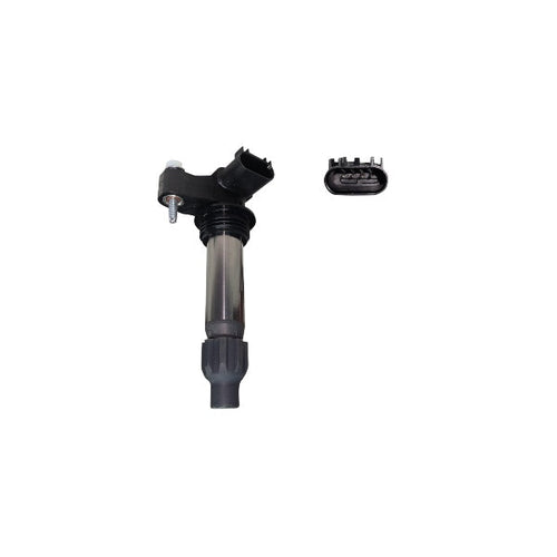 Bobina de encendido tipo lápiz BUICK ALLURE 3.6 V6 2010-2010