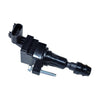 Bobina de encendido tipo lápiz SATURN ION 2.4 L 2006-2007