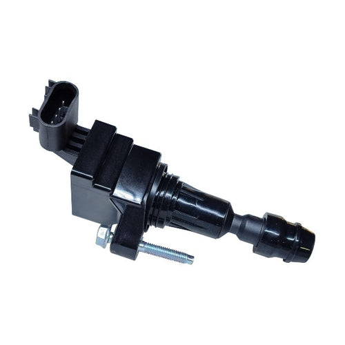 Bobina de encendido tipo lápiz CHEVROLET EQUINOX 2.4 L 2010-2017