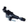 Bobina de encendido tipo lápiz CHEVROLET CAPTIVA 2.4 L 2008-2015
