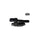 Bobina de encendido BUICK RAINIER 5.3 V8 2006-2007