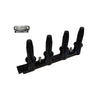 Bobina de encendido 7 pines con módulo CHEVROLET TRAX 1.8 L 2013-2016