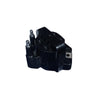 Bobina de encendido CADILLAC EL DORADO 4.6 V8 1993-1999