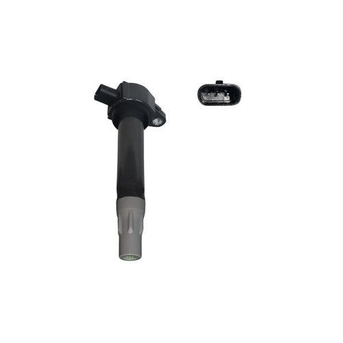Bobina de encendido tipo lápiz CHRYSLER 300 3.5 V6 2010-2010