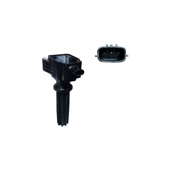 Bobina de encendido FORD FOCUS 2.3 L 2016-2018