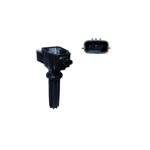 Bobina de encendido FORD ECOSPORT 2 L 2013-2022
