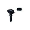 Bobina de encendido FORD FOCUS 2 L 2012-2018