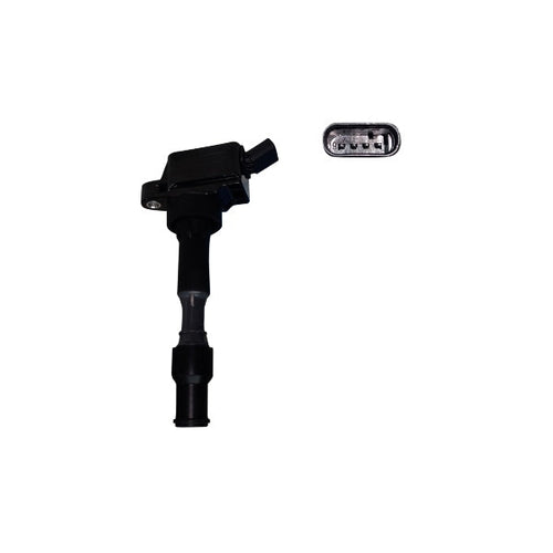 Bobina de encendido 4 terminales KIA SOUL 2 L 2020-2021