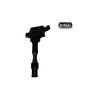 Bobina de encendido 4 terminales KIA FORTE 2 L 2016-2020