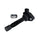 Bobina de encendido tipo lápiz ACURA CL 3.2 V6 2001-2003