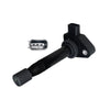 Bobina de encendido tipo lápiz HONDA ODYSSEY 3.5 V6 1999-2010