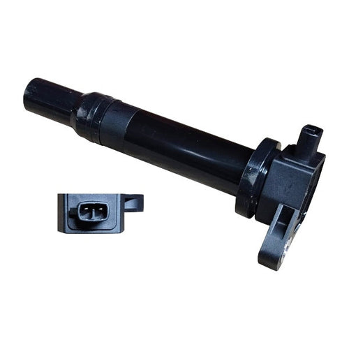 Bobina de encendido tipo lápiz HYUNDAI ACCENT 1.6 L 2006-2011