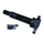 Bobina de encendido tipo lápiz DODGE ATTITUDE 1.6 L 2006-2011