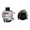 Alternador 12V 140 AMP tipo Bosch VW JETTA A6 2.5 L 2011-2016
