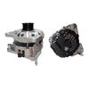 Alternador 12V 110 AMP tipo Bosch VW POLO 1.6 L 2013-2020