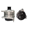 Alternador 12V 90 AMP tipo Bosch VW POLO 2 L 2003-2007