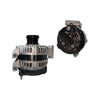 Alternador 12V 160 AMP CHRYSLER TOWN & COUNTRY 3.6 V6 2011-2016