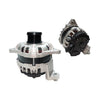 Alternador  12V 120 AMP tipo Bosch NISSAN NP300 2.5 L 2016-2024