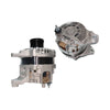 Alternador 12V 150 AMP tipo Mitsubishi NISSAN URVAN 2.5 L 2009-2020