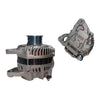 Alternador 12V 90 AMP tipo Mitsubishi NISSAN MARCH 1.6 L 2011-2020