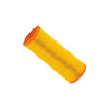 FILTRO DE AIRE CILÍNDRICO FORD ECOSPORT 2 L 2003-2011