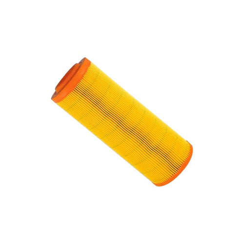 FILTRO DE AIRE CILÍNDRICO FORD ECOSPORT 2 L 2003-2011