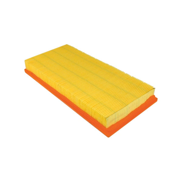 FILTRO DE AIRE RECTANGULAR FORD F-150 5.8 V8 1987-1997