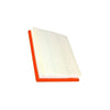 FILTRO DE AIRE DODGE STRATUS 2.4 L 1995-2000