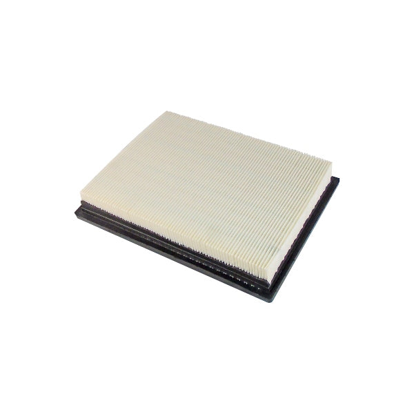 FILTRO DE AIRE CADILLAC XLR 4.6 V8 2004-2009