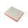 FILTRO DE AIRE CHRYSLER PT CRUISER 1.6 L 2005-2005