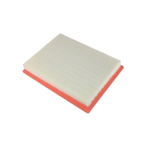 FILTRO DE AIRE CHRYSLER PT CRUISER 1.6 L 2005-2005