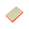 FILTRO DE AIRE HYUNDAI ACCENT 1.6 L 2001-2005